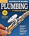 Algopix Similar Product 6 - Ultimate Guide Plumbing 4th Updated