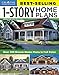Algopix Similar Product 13 - BestSelling 1Story Home Plans