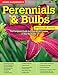 Algopix Similar Product 16 - Home Gardeners Perennials  Bulbs The