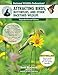 Algopix Similar Product 14 - National Wildlife FederationR