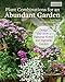 Algopix Similar Product 5 - Plant Combinations for an Abundant