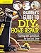 Algopix Similar Product 13 - Beginners Guide to DIY  Home Repair