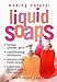 Algopix Similar Product 6 - Making Natural Liquid Soaps Herbal