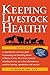 Algopix Similar Product 1 - Keeping Livestock Healthy A