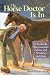 Algopix Similar Product 12 - The Horse Doctor Is In A Kentucky