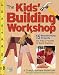 Algopix Similar Product 9 - The Kids Building Workshop 15