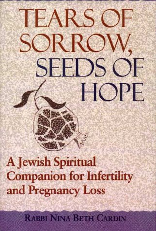 Algopix Similar Product 10 - Tears of Sorrow Seeds of Hope A