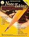 Algopix Similar Product 11 - Mark Twain - Note Taking, Grades 4 - 8
