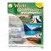 Algopix Similar Product 18 - World Geography Middle Grades  Up