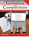 Algopix Similar Product 4 - Mark Twain  Grammar and Composition