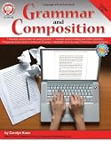 Algopix Similar Product 4 - Mark Twain  Grammar and Composition