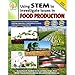 Algopix Similar Product 13 - Using STEM to Investigate Issues in
