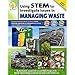 Algopix Similar Product 3 - Using STEM to Investigate Issues in