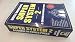 Algopix Similar Product 7 - Doyle Brunsons Super System 2 A