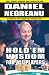 Algopix Similar Product 8 - Hold'em Wisdom for all Players
