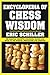 Algopix Similar Product 17 - Encyclopedia of Chess Wisdom (1)
