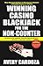 Algopix Similar Product 14 - Winning Casino Blackjack for the