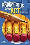 Algopix Similar Product 14 - Vocabulary Power Plus Classic - Level 10