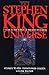 Algopix Similar Product 19 - The Stephen King Universe