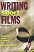 Algopix Similar Product 7 - Writing Short Films Structure and