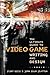 Algopix Similar Product 17 - The Ultimate Guide to Video Game
