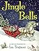 Algopix Similar Product 10 - Jingle Bells