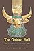 Algopix Similar Product 19 - The Golden Bull A Mesopotamian