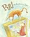 Algopix Similar Product 1 - Raj the Bookstore Tiger