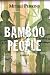 Algopix Similar Product 13 - Bamboo People