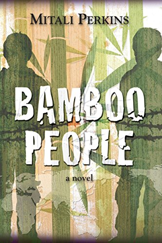 Algopix Similar Product 17 - Bamboo People