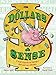 Algopix Similar Product 12 - Dollars Sense A Kids Guide to