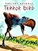 Algopix Similar Product 20 - Ancient Animals: Terror Bird