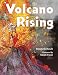 Algopix Similar Product 14 - Volcano Rising