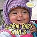 Algopix Similar Product 6 - Global Baby Girls (Global Babies)