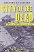 Algopix Similar Product 17 - Horrors of History City of the Dead