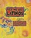Algopix Similar Product 19 - Yes We Are Latinos Poems and Prose