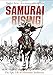 Algopix Similar Product 10 - Samurai Rising The Epic Life of