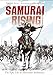 Algopix Similar Product 18 - Samurai Rising The Epic Life of
