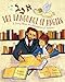 Algopix Similar Product 9 - The Language of Angels A Story About