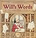 Algopix Similar Product 20 - Wills Words How William Shakespeare