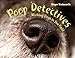 Algopix Similar Product 11 - Poop Detectives Working Dogs in the