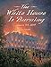 Algopix Similar Product 5 - The White House Is Burning August 24
