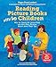 Algopix Similar Product 18 - Reading Picture Books with Children