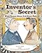 Algopix Similar Product 3 - The Inventors Secret What Thomas