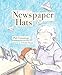 Algopix Similar Product 4 - Newspaper Hats
