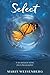 Algopix Similar Product 2 - Select (Book 1 of The Select)