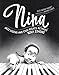Algopix Similar Product 20 - Nina Jazz Legend and CivilRights