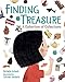 Algopix Similar Product 8 - Finding Treasure A Collection of