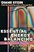 Algopix Similar Product 8 - Essential Energy Balancing An
