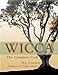 Algopix Similar Product 20 - Wicca: The Complete Craft